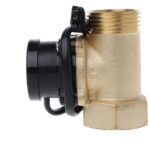 FLOW-SWITCH-PADDLE