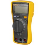 FLUKE-115