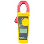 FLUKE-323