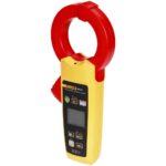 Кліщі вимірювання струму витоку Fluke 369 FC