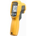Пірометр Fluke 62 MAX −30…+500 °C