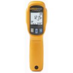 FLUKE-64MAX
