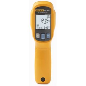 Пірометр Fluke 64 MAX −40…+600 °C