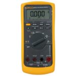FLUKE-87V