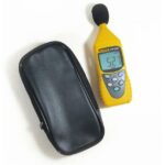 FLUKE-945
