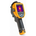 Тепловізор Fluke TiS20+ 120×90