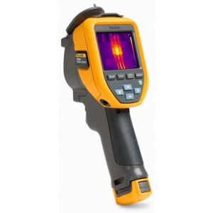 Тепловізор Fluke TiS20+ 120×90