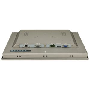 Промисловий монітор Advantech FPM-7151T 15″ сенсорний