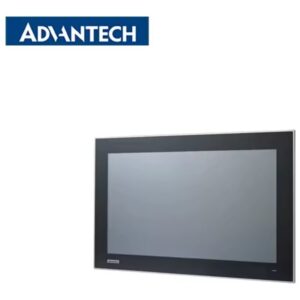 Промисловий монітор Advantech FPM-7211W 21,5″ сенсорний