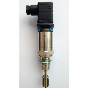 Сигналізатор рівня вібраційний Endress+Hauser Liquiphant FTL31