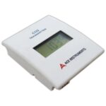 Давач CO₂ NDIR 0–2000 ppm 0–10 В