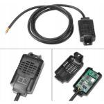 HT-WALL-RS485