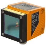 Давач відстані оптичний ifm O1D105 0,2–10 м IO-Link
