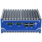 IPC-DIN-J1900