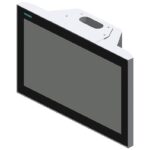 ITC1500-V3