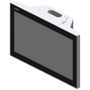 Тонкий клієнт Siemens SIMATIC ITC1500 V3 15″