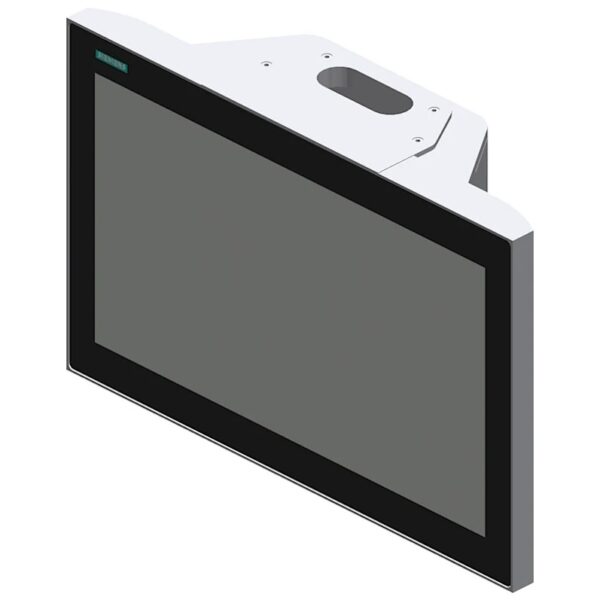 Тонкий клієнт Siemens SIMATIC ITC1500 V3 15″