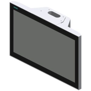 Тонкий клієнт Siemens SIMATIC ITC1900 V3 19″