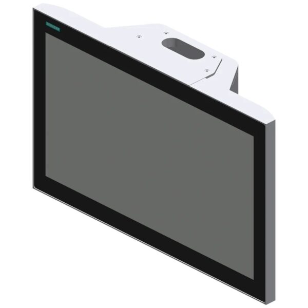 Тонкий клієнт Siemens SIMATIC ITC1900 V3 19″