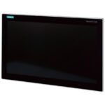 ITC2200-V3