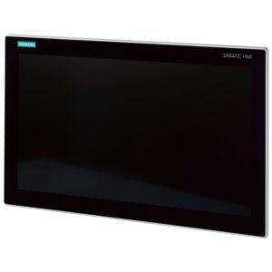 Тонкий клієнт Siemens SIMATIC ITC2200 V3 22″