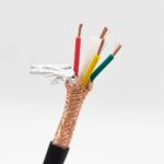 KSVP-4X0-5