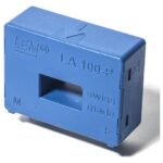 Давач струму LEM LA 100-P 100 А