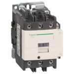 LC1D80M7