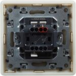 LEGRAND-VALENALIFE-FR2-W