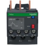 LRD07