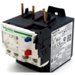 Теплове реле Schneider TeSys LRD10 4–6 А