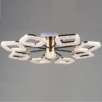 LUST-LED-80W-RC