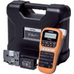 MARK-PT-E110
