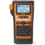 Принтер етикеток Brother P-touch PT-E310BT з Bluetooth