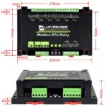 MULTI-DIN-3PH