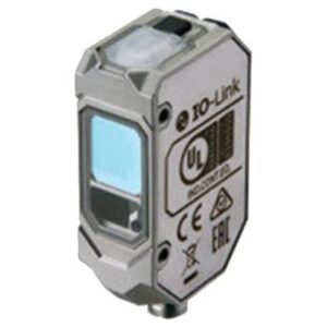 Давач відстані лазерний Omron E3AS-HL 150 мм
