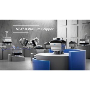Вакуумний захват OnRobot VGC10
