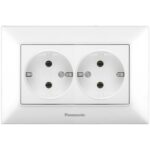 PAN-ARKEDIA-SW2-W