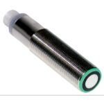 Давач ультразвуковий Pepperl+Fuchs UB500 до 0,5 м