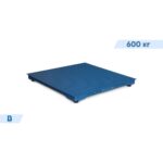 PLAT-VAGY-600X800-300