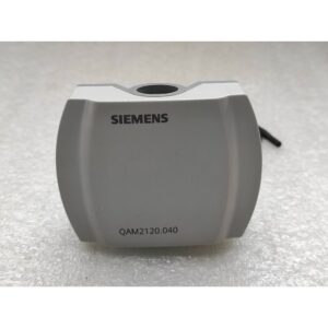 Давач температури Siemens QAM2120.040 канальний