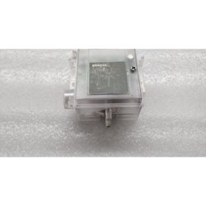 Давач перепаду тиску повітря Siemens QBM3020-1