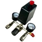 RAIN-SENSOR