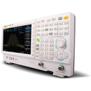 Аналізатор спектра реального часу Rigol RSA3030N 9 кГц–3 ГГц