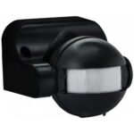 SENS-MOTION-180-IP44