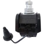 SIP-ZPO-35-150