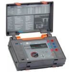 Шумомір Sonel SON-50 клас 1