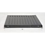 SRV-SHELF-1U