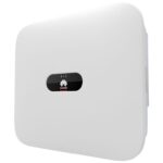 SUN2000-20KTL-M2