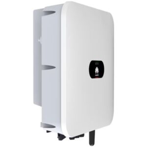 Гібридний інвертор Huawei SUN2000-3KTL-L1 3 кВт однофазний